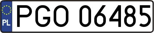 PGO06485