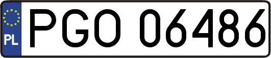 PGO06486