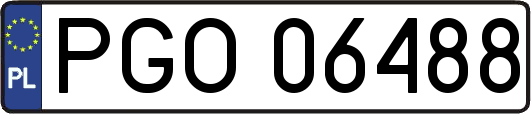 PGO06488