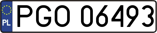 PGO06493