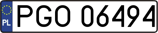 PGO06494