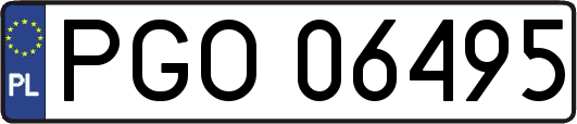 PGO06495