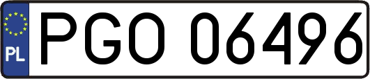 PGO06496