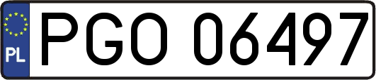 PGO06497