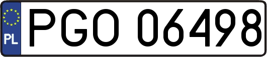 PGO06498