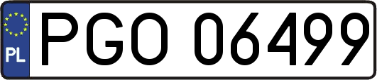 PGO06499