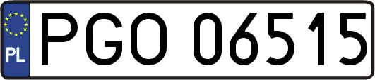 PGO06515