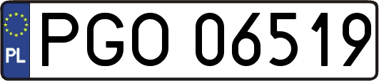 PGO06519