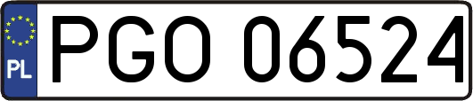 PGO06524