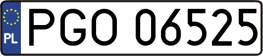 PGO06525