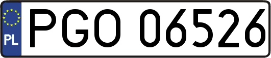 PGO06526