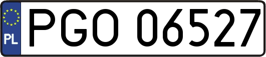 PGO06527