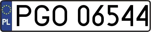 PGO06544