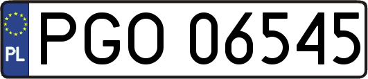 PGO06545