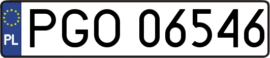 PGO06546