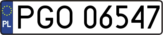 PGO06547
