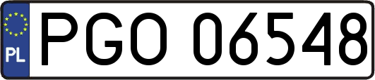PGO06548