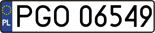 PGO06549