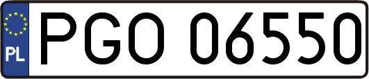 PGO06550