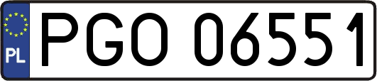 PGO06551