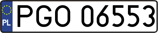 PGO06553
