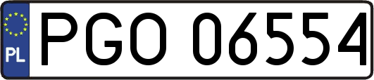 PGO06554