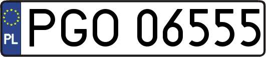 PGO06555