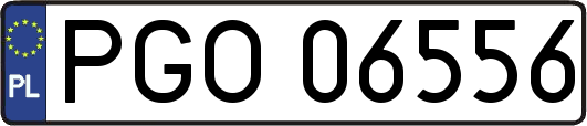 PGO06556