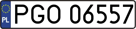 PGO06557