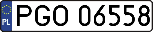 PGO06558