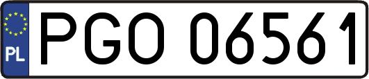 PGO06561