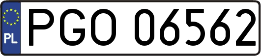 PGO06562