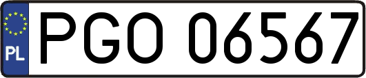 PGO06567