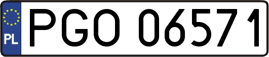 PGO06571