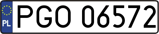 PGO06572