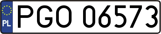 PGO06573