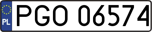 PGO06574