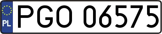 PGO06575
