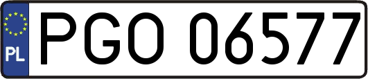 PGO06577