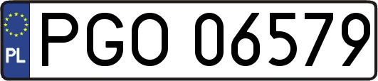 PGO06579