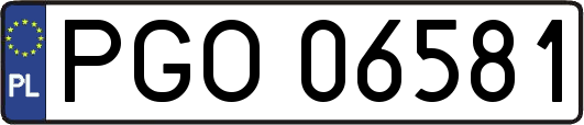 PGO06581