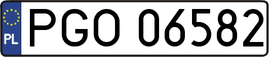 PGO06582