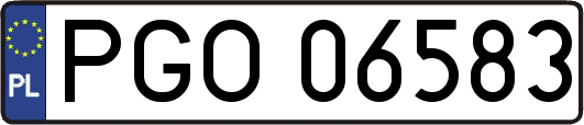 PGO06583