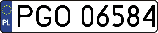PGO06584