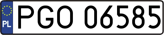 PGO06585