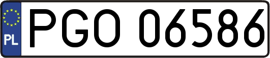 PGO06586