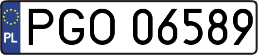 PGO06589