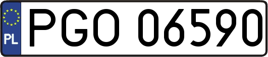 PGO06590