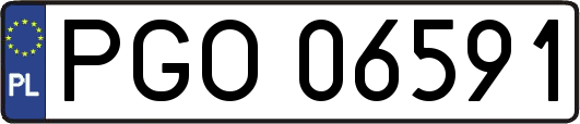 PGO06591