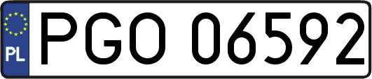 PGO06592